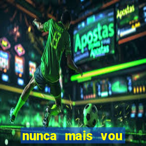 nunca mais vou roubar portal zacarias